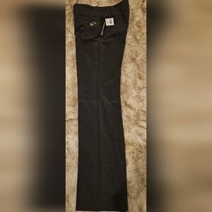 BCX Charcoal Waist Slimming Pants